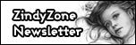 The ZindyZone Newsletter