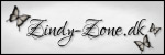 ZindyZone Shop